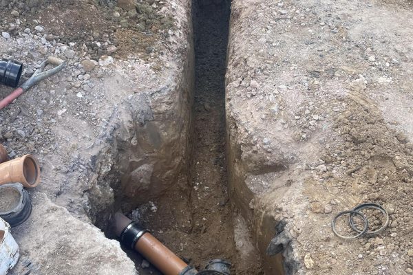 f447437d-1461-4ef4-a998-c42f4ffe52a0