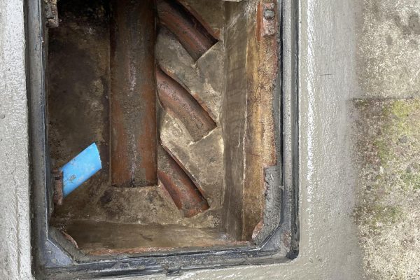 f760ba56-0e2d-41ea-aa1b-98c9602c0d3f